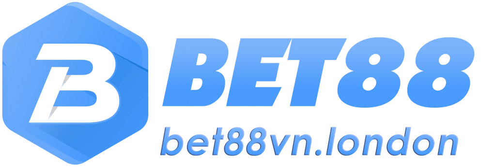 bet88