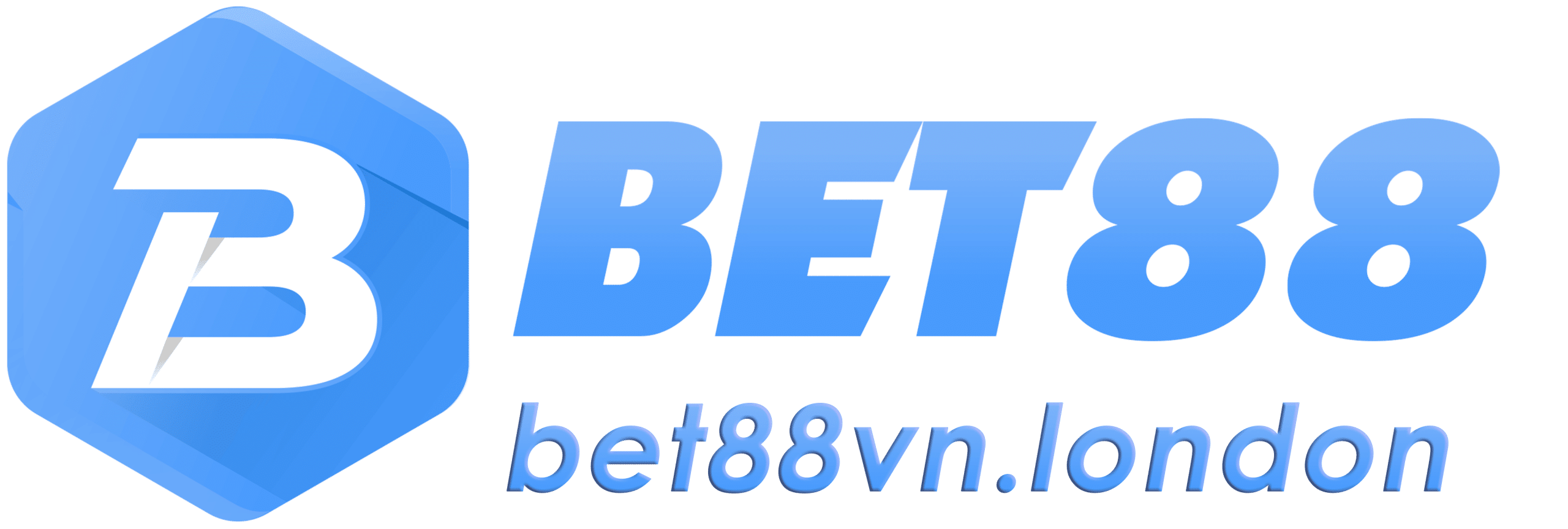 logo bet88