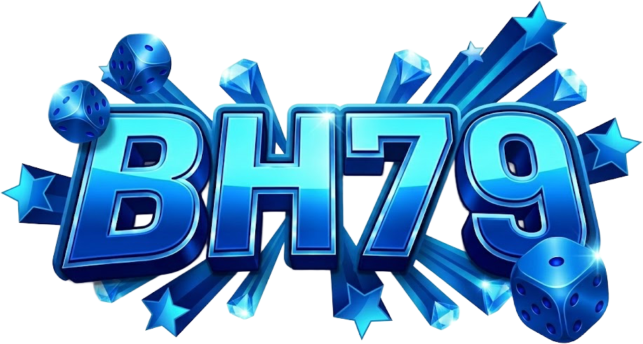Bh79