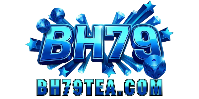 Bh79
